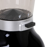 coffee grinder Adler coffee grinder 300 W BLACK (AD 4450)