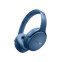 Austiņas Bose QuietComfort Headphones Blue Dusk (884367-1300)