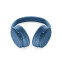 Austiņas Bose QuietComfort Headphones Blue Dusk (884367-1300) - foto 2