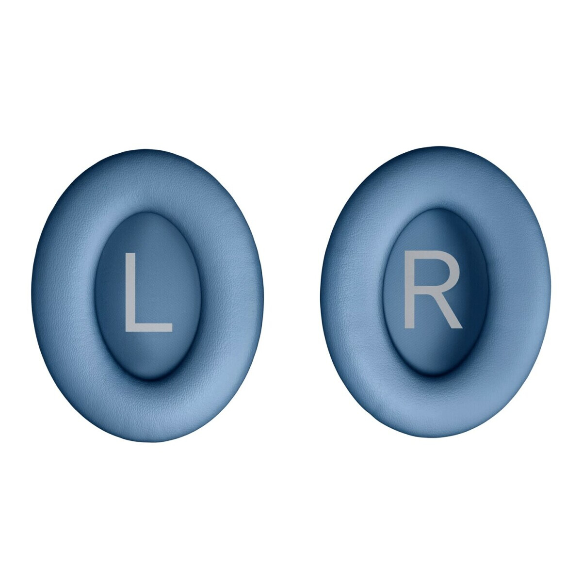 Austiņas Bose QuietComfort Headphones Blue Dusk (884367-1300) - foto 3