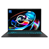 Portatīvais dators ASUS V16 V3607VH-RP011W Core 5 210H BLACK (V3607VH-RP011W)