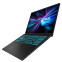 Portatīvais dators ASUS V16 V3607VH-RP011W Core 5 210H BLACK (V3607VH-RP011W) - foto 3