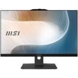 Personālais dators MSI Modern AM242P 1MG-2004EU