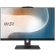 Personālais dators MSI Modern AM242P 1MG-2004EU