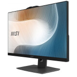 Personālais dators MSI Modern AM242P 1MG-2004EU