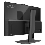 Personālais dators MSI Modern AM242P 1MG-2004EU
