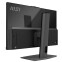 Personālais dators MSI Modern AM242P 1MG-2004EU - foto 3