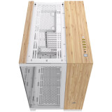 Korpuss Corsair 6500X (CC-9011284-WW)