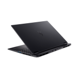Portatīvais dators Acer Nitro V 16S AI Ryzen AI 7 350 BLACK (NH.QXFEL.001)
