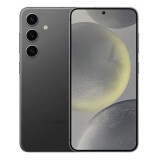 Mobilais tālrunis Samsung Galaxy S24 128GB Onyx Black (SM-S921BZKDEEE)