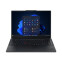 Portatīvais dators Lenovo ThinkPad E16 Gen 3 AMD Ryzen 7 250 Black (21ST0041MH)