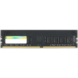 Operatīvā atmiņa Silicon Power DDR5 5600 CL46 16GB (SP016GBLVU560F02)