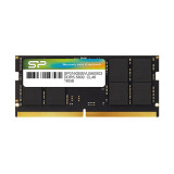 Operatīvā atmiņa Silicon Power SODIMM DDR5 16GB 5600 CL46