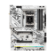 Pamatplate ASROCK B650 STEEL LEGEND WIFI
