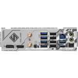 Pamatplate ASROCK B650 STEEL LEGEND WIFI