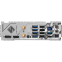 Pamatplate ASROCK B650 STEEL LEGEND WIFI - foto 2