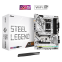 Pamatplate ASROCK B650 STEEL LEGEND WIFI - foto 3