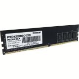Operatīvā atmiņa Patriot Memory Signature Line 16 GB DDR4