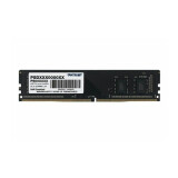 Operatīvā atmiņa Patriot Signature DDR5 8GB 5600MHz (PSD58G560081)