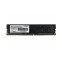 Operatīvā atmiņa Patriot Signature DDR5 8GB 5600MHz (PSD58G560081)