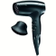 Skaistumkopšanas tehnika Remington D5000 Black 1800 W
