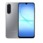 Mobilais tālrunis Samsung Galaxy A17 5G 4GB RAM 128GB Gray (SM-A176BZAAEUE)