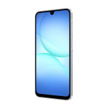 Mobilais tālrunis Samsung Galaxy A17 5G 4GB RAM 128GB Gray (SM-A176BZAAEUE)