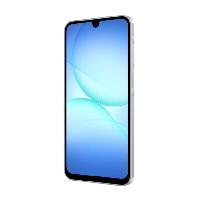 Mobilais tālrunis Samsung Galaxy A17 5G 4GB RAM 128GB Gray (SM-A176BZAAEUE) - foto 2