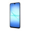 Mobilais tālrunis Samsung Galaxy A17 5G 4GB RAM 128GB Gray (SM-A176BZAAEUE) - foto 2