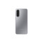 Mobilais tālrunis Samsung Galaxy A17 5G 4GB RAM 128GB Gray (SM-A176BZAAEUE) - foto 3