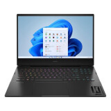 Portatīvais dators HP OMEN Intel Core i7-13620H Black (B4MC5EA)