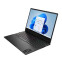 Portatīvais dators HP OMEN Intel Core i7-13620H Black (B4MC5EA) - foto 2