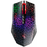 Pele A4Tech A70 Lightning Black (A4TMYS47285)