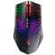 Pele A4Tech A70 Lightning Black (A4TMYS47285)