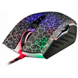 Pele A4Tech A70 Lightning Black (A4TMYS47285)