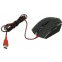 Pele A4Tech A70 Lightning Black (A4TMYS47285) - foto 3