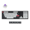 Tastatūra Keychron Q6 HE  (Q6H-M1)
