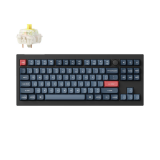 Tastatūra Keychron V3 Max  (V3M-D4)