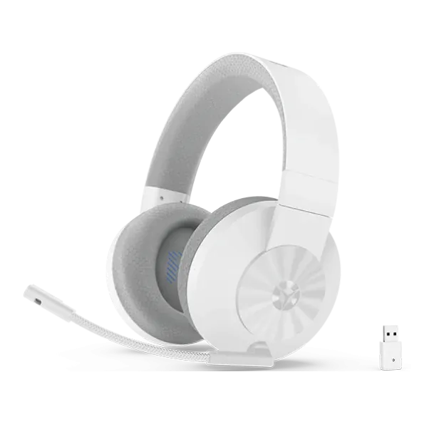 Austiņas Lenovo Legion H600 (GXD1C98345) - foto 2