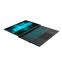 Portatīvais dators Gigabyte Gaming A16 Intel Core i7 13th i7-13620H Black (CWHI3EE894SH) - foto 3