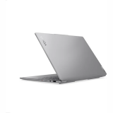 Portatīvais dators Lenovo Yoga Slim 7 14IMH9 Luna Grey 14 " (83CV00B0LT)