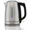 Kettle Gorenje Kettle K17DS Electric 2200 W 1.7 L Stainless steel 360° rotational base Stainless steel