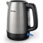 Tējkanna Philips Daily Collection Kettle HD9350/90
