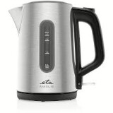Kettle ETA Kettle | ETA959990000 Amelie | Electric | 2200 W | 1.7 L