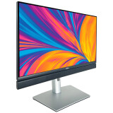 Monobloka dators Dell OptiPlex 7420 AIO FHD i5-14500T 16GB/512GB (1020327167)