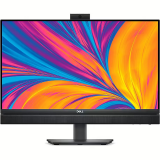 Monobloka dators Dell OptiPlex 7420 AIO FHD i5-12500T 16GB/512GB (1020327168)