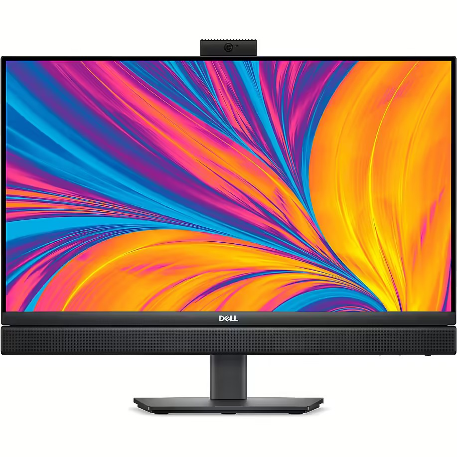 Monobloka dators Dell OptiPlex 7420 AIO FHD i5-12500T 16GB/512GB (1020327168)