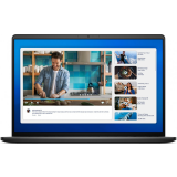 Portatīvais dators Dell 16 AG FHD+ i5-120U 16GB/512GB (DC16250_RPLU-R_011) (DC16250_RPLU-R_012)