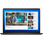 Portatīvais dators Dell 16 AG FHD+ i5-120U 16GB/512GB (DC16250_RPLU-R_011) - DC16250_RPLU-R_012