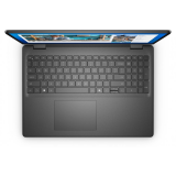 Portatīvais dators Dell 16 AG FHD+ i5-120U 16GB/512GB (DC16250_RPLU-R_011) (DC16250_RPLU-R_012)